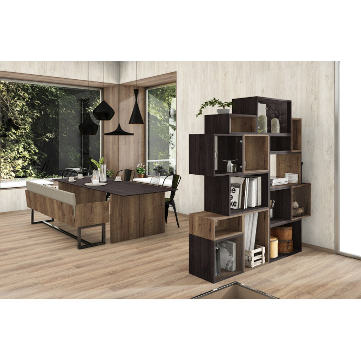 Panele laminowane H1089 Egger Classic 8/32 JC