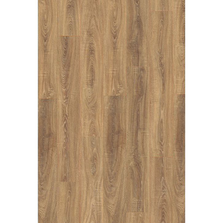 Panele laminowane H1089 Egger Classic 8/32 JC