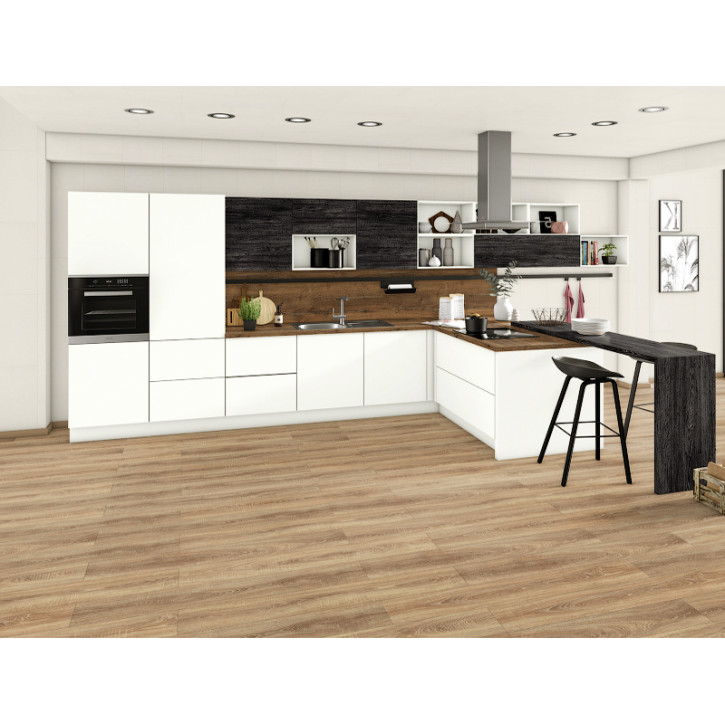 Panele laminowane H1089 Egger Classic 8/32 JC