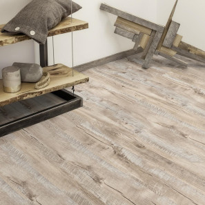 Panele laminowane 39058 Kaindl 