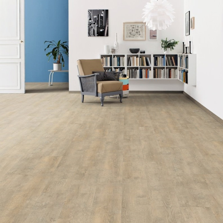 Panele laminowane 538690 Haro Tritty 100