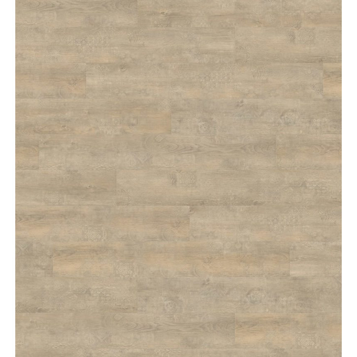 Panele laminowane 538690 Haro Tritty 100