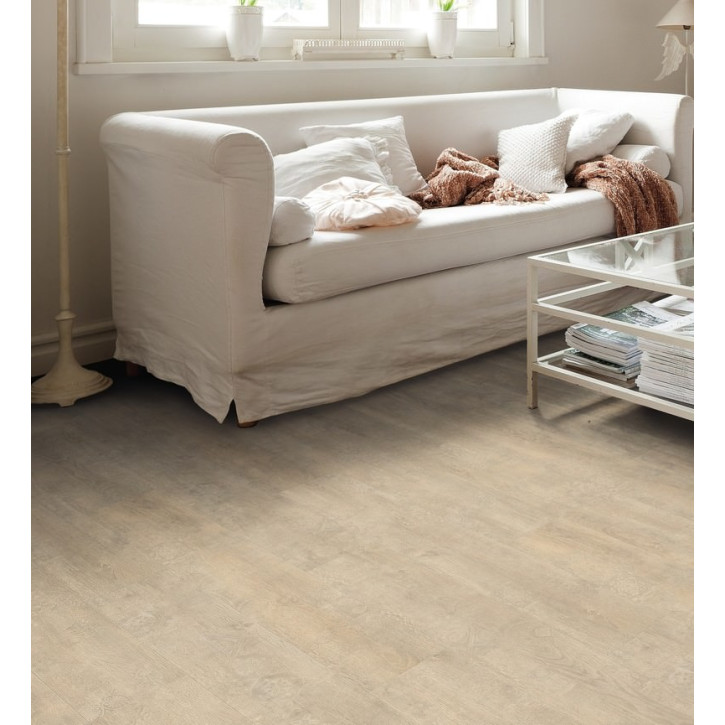 Panele laminowane 538690 Haro Tritty 100