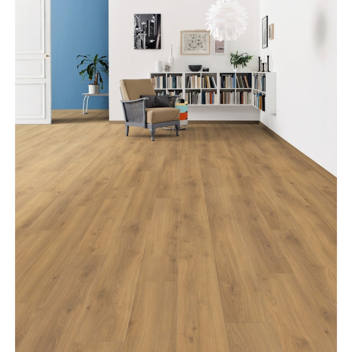 Panele laminowane 538692 Haro Tritty 100