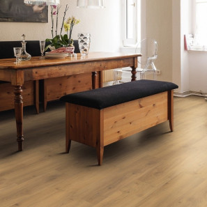 Panele laminowane 538692 Haro Tritty 100