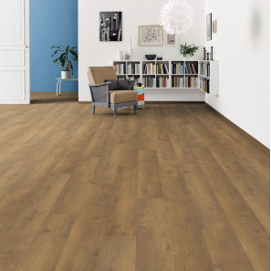 Panele laminowane 538693 Haro Tritty 100