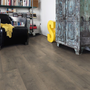 Panele laminowane 538694 Haro Tritty 100