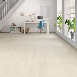 Panele laminowane 538716 Haro Tritty 100 Loft 4V