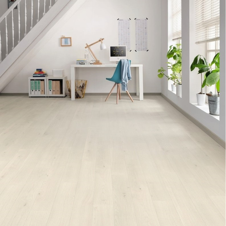 Panele laminowane 538716 Haro Tritty 100 Loft 4V