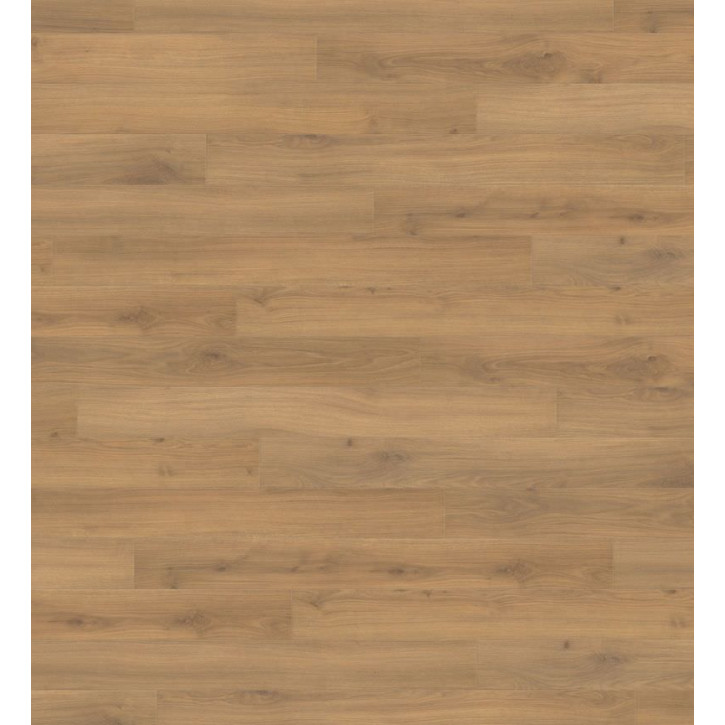 Panele laminowane 538720 Haro Tritty 100 Loft 4V