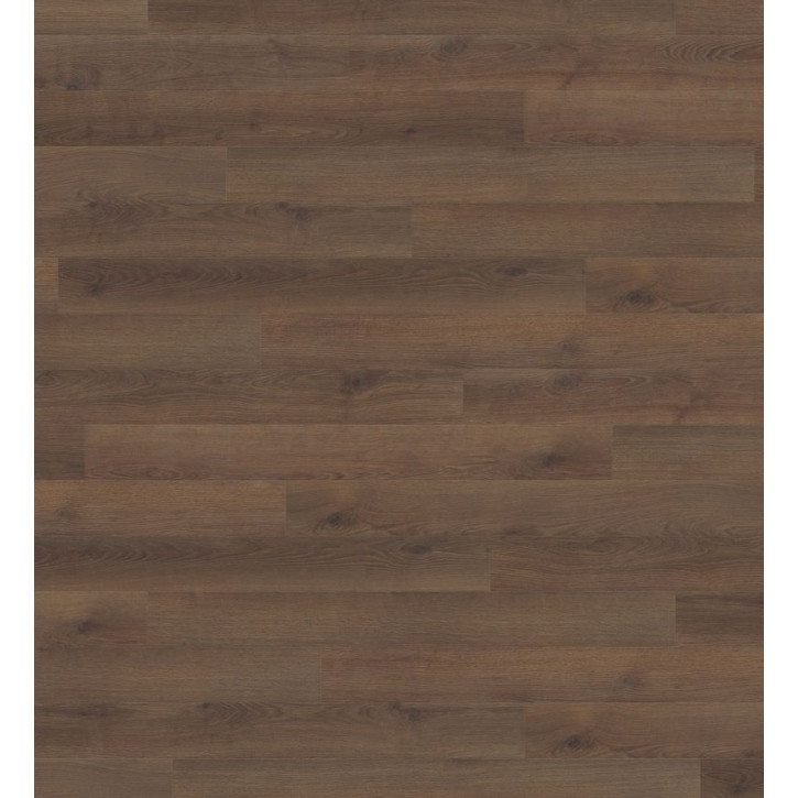 Panele laminowane 538721 Haro Tritty 100 Loft 4V