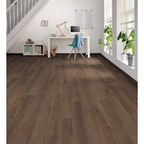 Panele laminowane 538721 Haro Tritty 100 Loft 4V