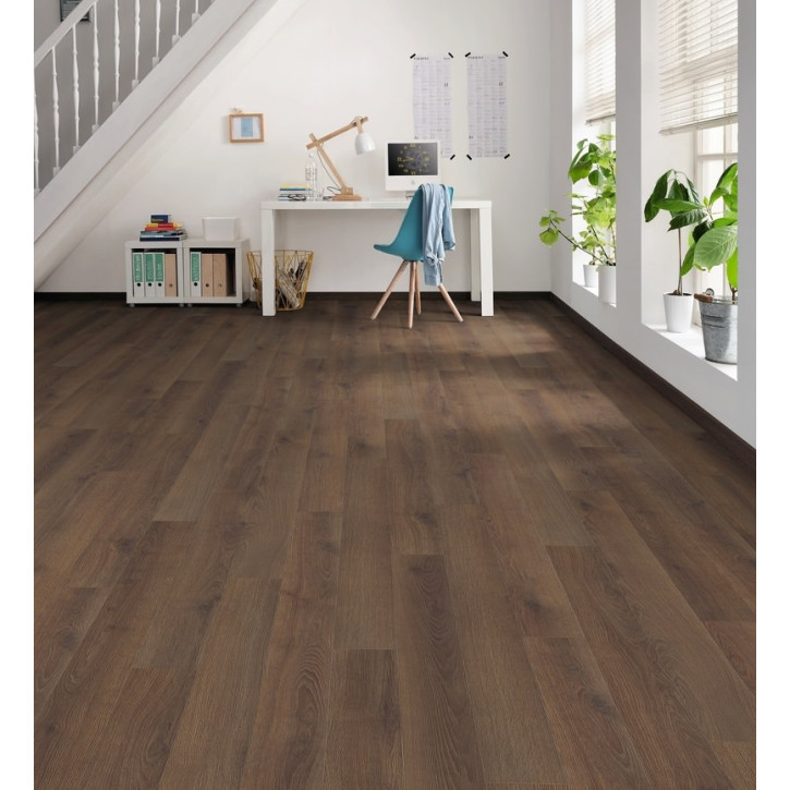 Panele laminowane 538721 Haro Tritty 100 Loft 4V