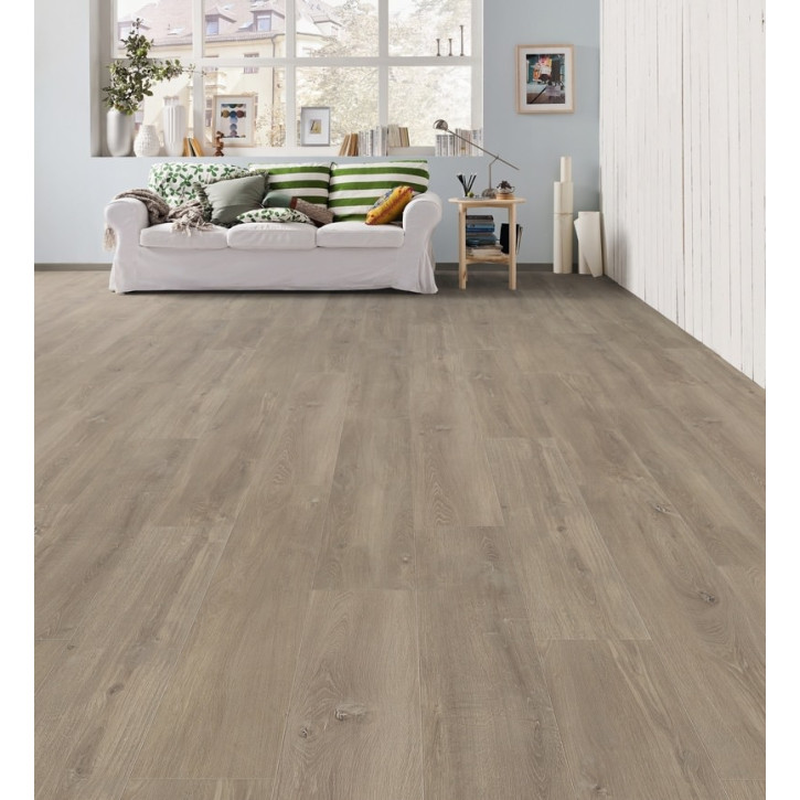 Panele laminowane 538752 Haro Tritty 100 Campus 4V