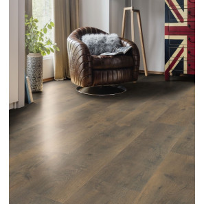 Panele laminowane 538749 Haro Tritty 100 Campus 4V