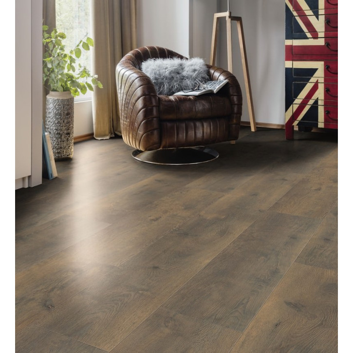 Panele laminowane 538749 Haro Tritty 100 Campus 4V