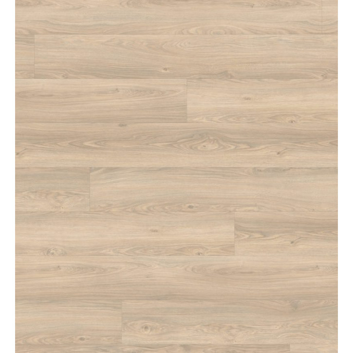 Panele laminowane 538768 Haro Tritty 100 Gran Via 4V