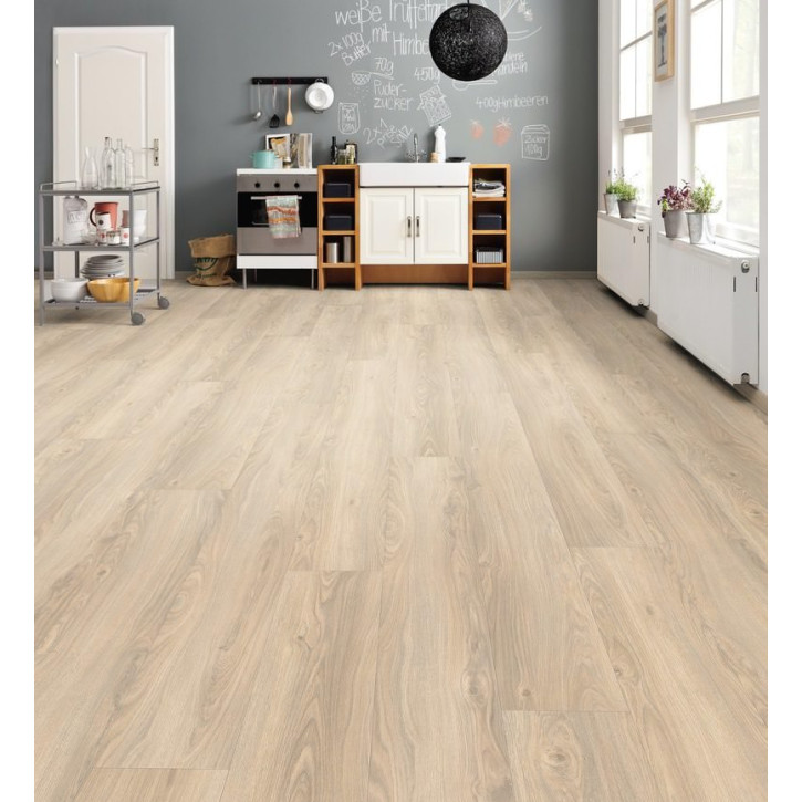 Panele laminowane 538768 Haro Tritty 100 Gran Via 4V