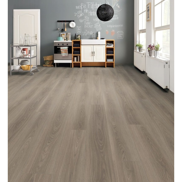 Panele laminowane 526704 Haro Tritty 100 Gran Via 4V