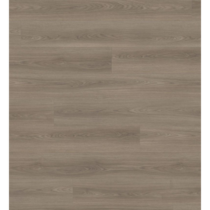 Panele laminowane 526704 Haro Tritty 100 Gran Via 4V