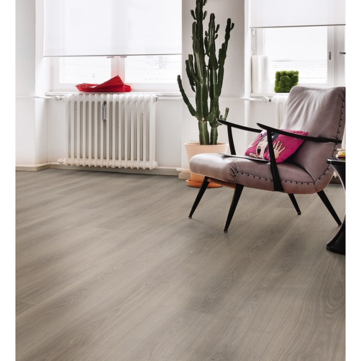 Panele laminowane 526704 Haro Tritty 100 Gran Via 4V