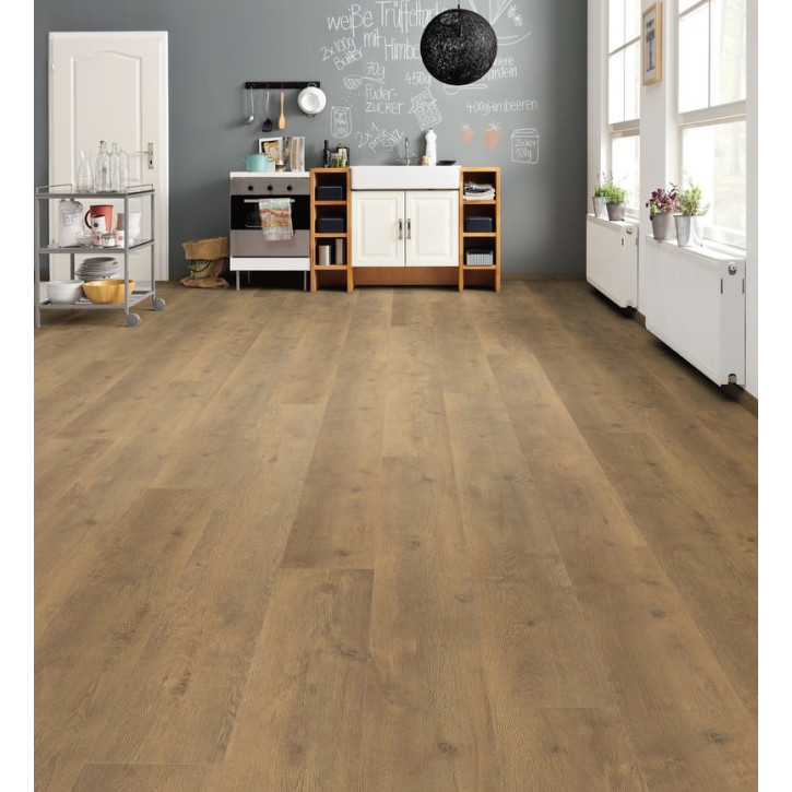 Panele laminowane 538766 Haro Tritty 100 Gran Via 4V