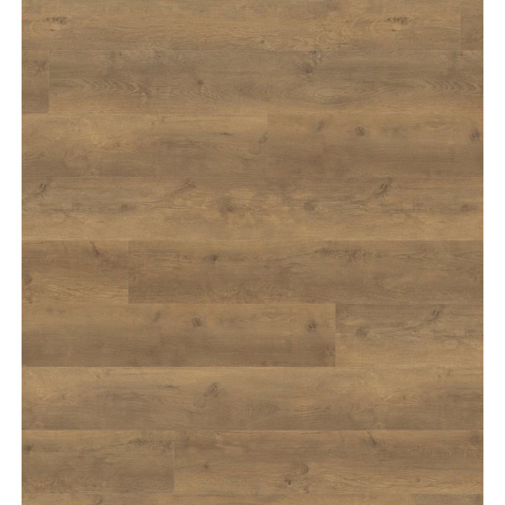 Panele laminowane 538766 Haro Tritty 100 Gran Via 4V