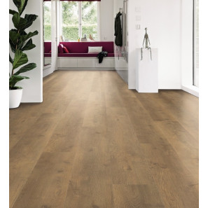 Panele laminowane 538766 Haro Tritty 100 Gran Via 4V