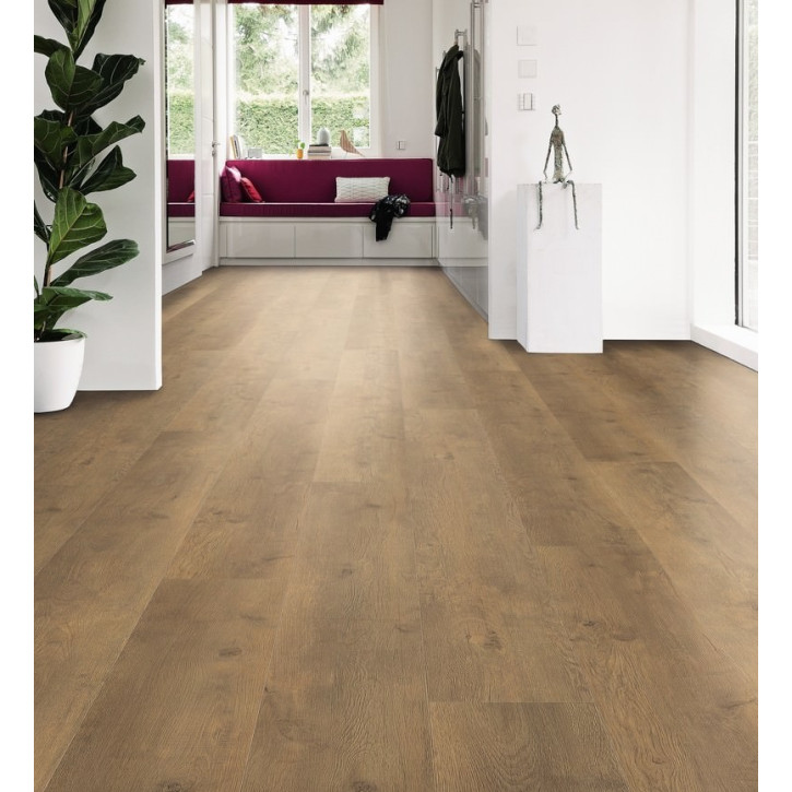 Panele laminowane 538766 Haro Tritty 100 Gran Via 4V