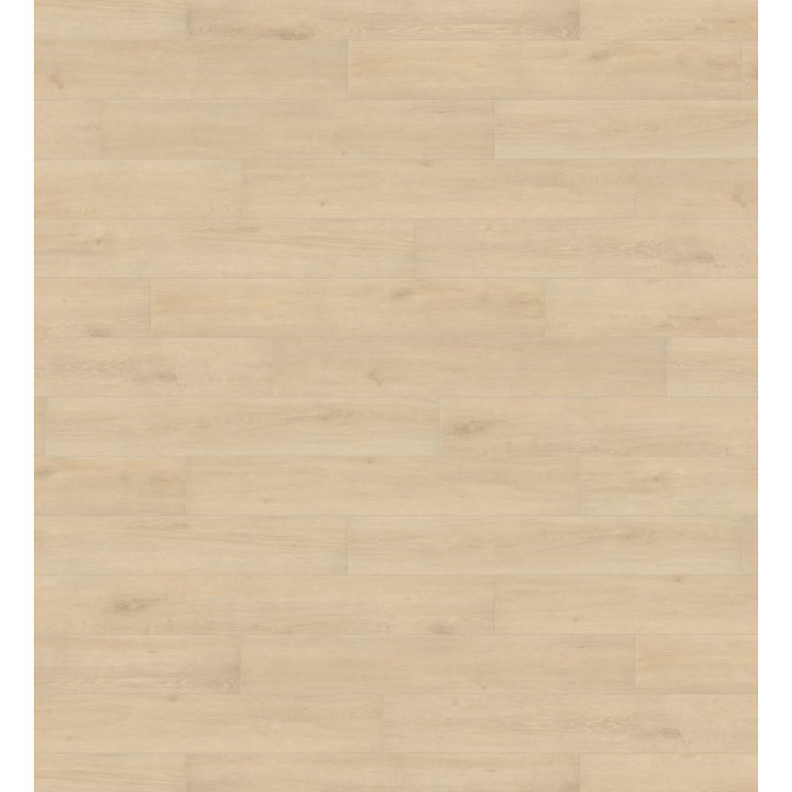 Panele laminowane 537369 Haro Tritty 200 Aqua