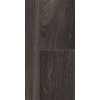 Panele laminowane 26389 Classen Natural Prestige