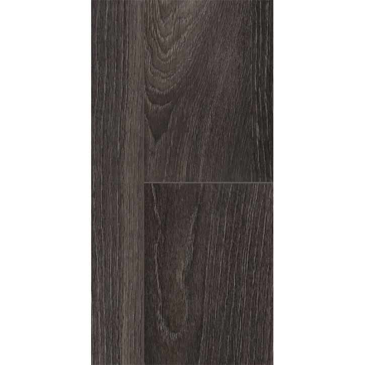 Panele laminowane 26389 Classen Natural Prestige