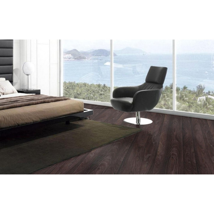 Panele laminowane 26389 Classen Natural Prestige