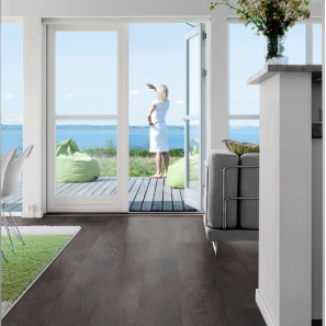 Panele laminowane 26389 Classen Natural Prestige