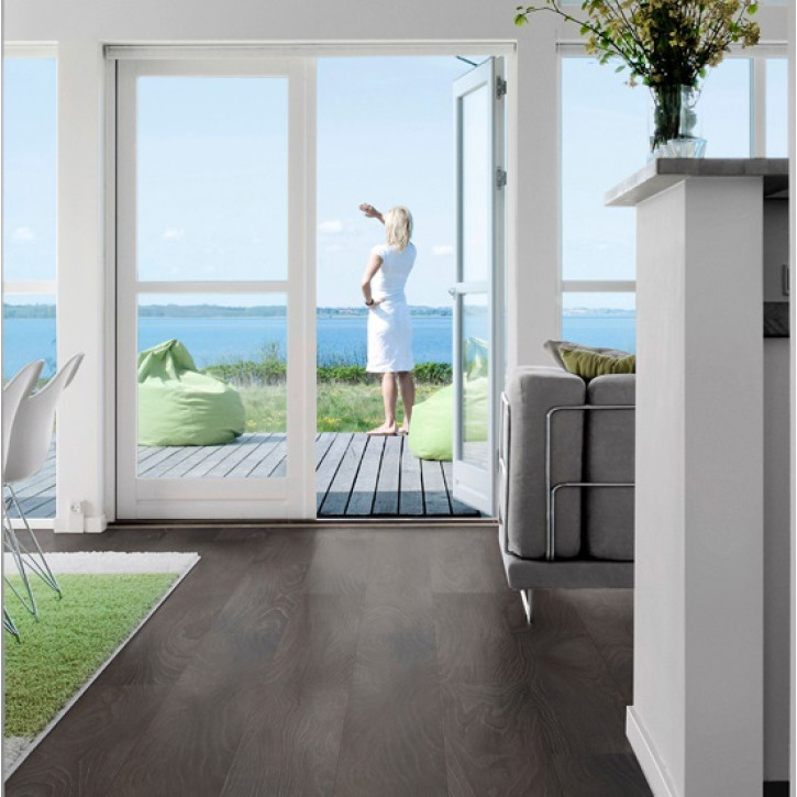 Panele laminowane 26389 Classen Natural Prestige