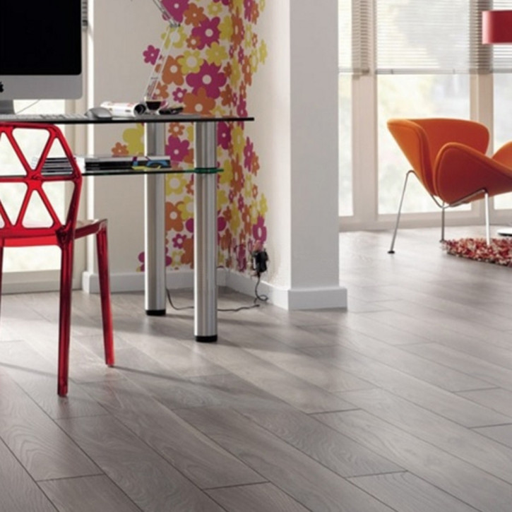 Panele laminowane 26387 Classen Natural Prestige