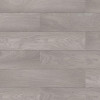 Panele laminowane 26387 Classen Natural Prestige