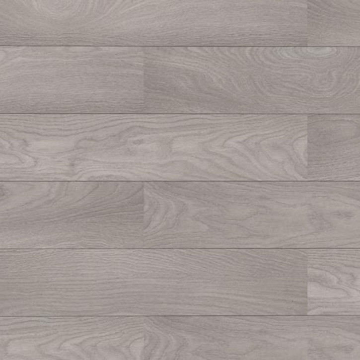 Panele laminowane 26387 Classen Natural Prestige