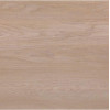 Panele laminowane 26361 Classen Natural Prestige
