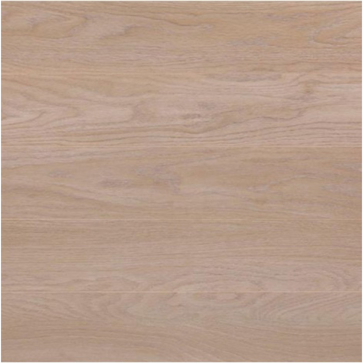 Panele laminowane 26361 Classen Natural Prestige