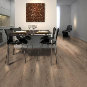 Panele laminowane 35939 Classen Natural Prestige