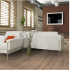 Panele laminowane 35939 Classen Natural Prestige