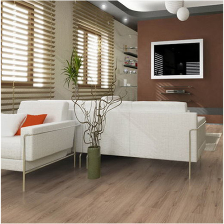 Panele laminowane 35939 Classen Natural Prestige