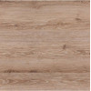 Panele laminowane 35939 Classen Natural Prestige