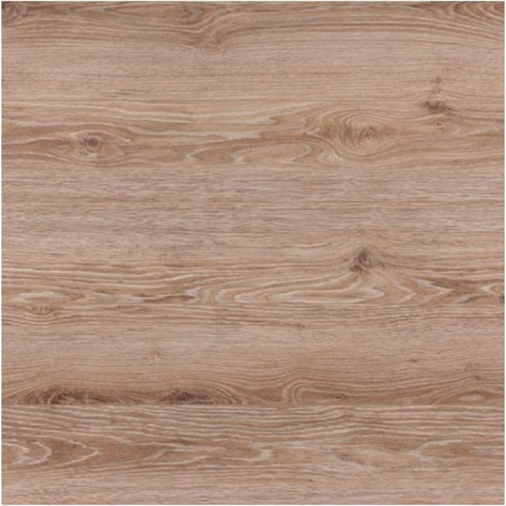 Panele laminowane 35939 Classen Natural Prestige