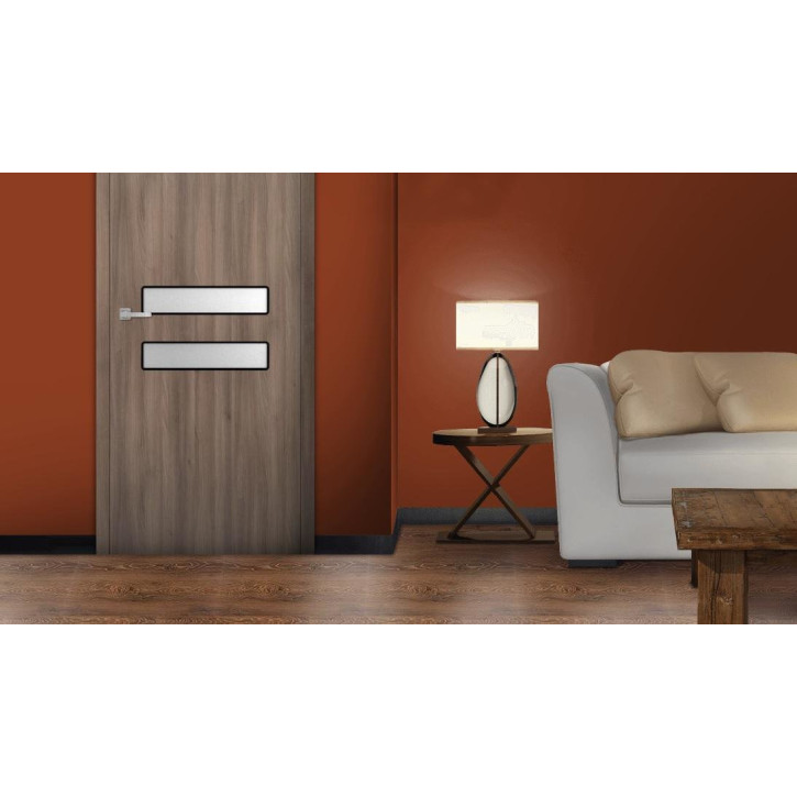 Panele laminowane 35940 Classen Natural Prestige