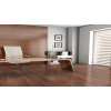 Panele laminowane 35940 Classen Natural Prestige