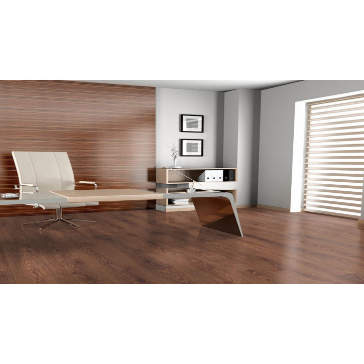 Panele laminowane 35940 Classen Natural Prestige