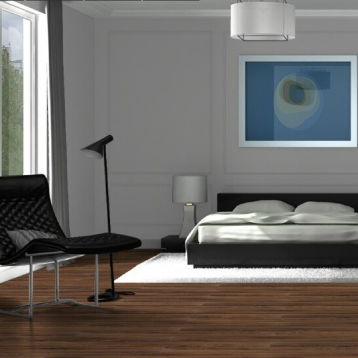 Panele laminowane 35940 Classen Natural Prestige