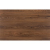 Panele laminowane 35940 Classen Natural Prestige